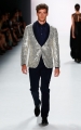 ss-2016_fashion-week-berlin_de_guido-maria-kretschmer_57387