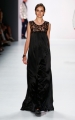 ss-2016_fashion-week-berlin_de_guido-maria-kretschmer_57388