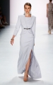 ss-2016_fashion-week-berlin_de_guido-maria-kretschmer_57391