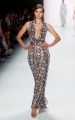 ss-2016_fashion-week-berlin_de_guido-maria-kretschmer_57392
