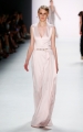 ss-2016_fashion-week-berlin_de_guido-maria-kretschmer_57393