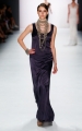 ss-2016_fashion-week-berlin_de_guido-maria-kretschmer_57395