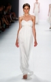 ss-2016_fashion-week-berlin_de_guido-maria-kretschmer_57397