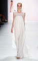 ss-2016_fashion-week-berlin_de_guido-maria-kretschmer_57398