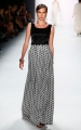 ss-2016_fashion-week-berlin_de_guido-maria-kretschmer_57399