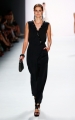ss-2016_fashion-week-berlin_de_guido-maria-kretschmer_57401
