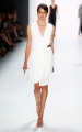 ss-2016_fashion-week-berlin_de_guido-maria-kretschmer_57402