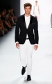 ss-2016_fashion-week-berlin_de_guido-maria-kretschmer_57403