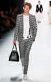 ss-2016_fashion-week-berlin_de_guido-maria-kretschmer_57404