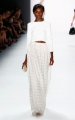 ss-2016_fashion-week-berlin_de_guido-maria-kretschmer_57405