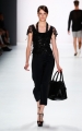 ss-2016_fashion-week-berlin_de_guido-maria-kretschmer_57406