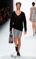 ss-2016_fashion-week-berlin_de_guido-maria-kretschmer_57407