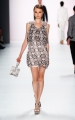 ss-2016_fashion-week-berlin_de_guido-maria-kretschmer_57408