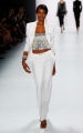 ss-2016_fashion-week-berlin_de_guido-maria-kretschmer_57410