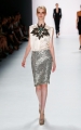 ss-2016_fashion-week-berlin_de_guido-maria-kretschmer_57412