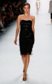 ss-2016_fashion-week-berlin_de_guido-maria-kretschmer_57413
