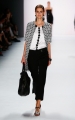 ss-2016_fashion-week-berlin_de_guido-maria-kretschmer_57414
