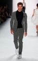 ss-2016_fashion-week-berlin_de_guido-maria-kretschmer_57415