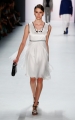 ss-2016_fashion-week-berlin_de_guido-maria-kretschmer_57416