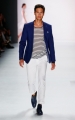 ss-2016_fashion-week-berlin_de_guido-maria-kretschmer_57417
