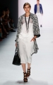 ss-2016_fashion-week-berlin_de_guido-maria-kretschmer_57418