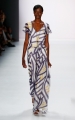 ss-2016_fashion-week-berlin_de_guido-maria-kretschmer_57419