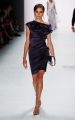 ss-2016_fashion-week-berlin_de_guido-maria-kretschmer_57420