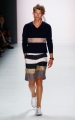 ss-2016_fashion-week-berlin_de_guido-maria-kretschmer_57421
