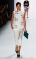 ss-2016_fashion-week-berlin_de_guido-maria-kretschmer_57422