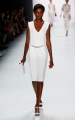ss-2016_fashion-week-berlin_de_guido-maria-kretschmer_57423