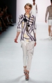 ss-2016_fashion-week-berlin_de_guido-maria-kretschmer_57424