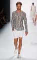 ss-2016_fashion-week-berlin_de_guido-maria-kretschmer_57425