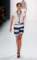 ss-2016_fashion-week-berlin_de_guido-maria-kretschmer_57426