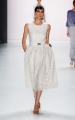 ss-2016_fashion-week-berlin_de_guido-maria-kretschmer_57427