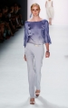 ss-2016_fashion-week-berlin_de_guido-maria-kretschmer_57428