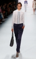 ss-2016_fashion-week-berlin_de_guido-maria-kretschmer_57429
