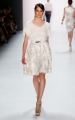 ss-2016_fashion-week-berlin_de_guido-maria-kretschmer_57430