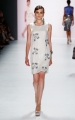 ss-2016_fashion-week-berlin_de_guido-maria-kretschmer_57431