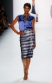 ss-2016_fashion-week-berlin_de_guido-maria-kretschmer_57433