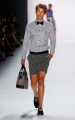 ss-2016_fashion-week-berlin_de_guido-maria-kretschmer_57434