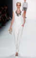 ss-2016_fashion-week-berlin_de_guido-maria-kretschmer_57435