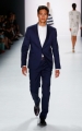 ss-2016_fashion-week-berlin_de_guido-maria-kretschmer_57437