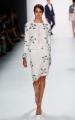 ss-2016_fashion-week-berlin_de_guido-maria-kretschmer_57438