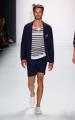 ss-2016_fashion-week-berlin_de_guido-maria-kretschmer_57439