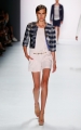 ss-2016_fashion-week-berlin_de_guido-maria-kretschmer_57440