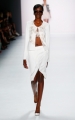 ss-2016_fashion-week-berlin_de_guido-maria-kretschmer_57441