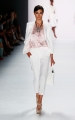 ss-2016_fashion-week-berlin_de_guido-maria-kretschmer_57442