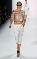 ss-2016_fashion-week-berlin_de_guido-maria-kretschmer_57443
