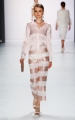 ss-2016_fashion-week-berlin_de_guido-maria-kretschmer_57444