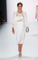 ss-2016_fashion-week-berlin_de_guido-maria-kretschmer_57445
